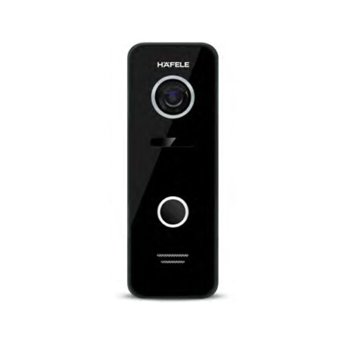 Camera chuông cửa Hafele SVD-700 959.23.085