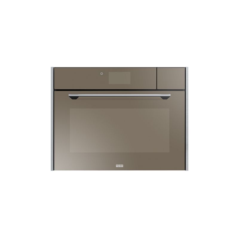 Lò hấp âm tủ Franke FSO 45 FS C TFT CH XS 116.0371.357 3 Lò hấp âm tủ Franke FSO 45 FS C TFT CH XS 116.0371.357