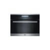 Lò hấp âm tủ Franke Onyx FDO6200BX 116.0542.743 2 Lò hấp âm tủ Franke Onyx FDO6200BX 116.0542.743