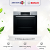 Lò nướng BOSCH HBA512ES0 Serie 4 2 lo nuong bosch hba512es0 serie 4 optimized