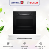 lo nuong bosch hba534eb0 optimized