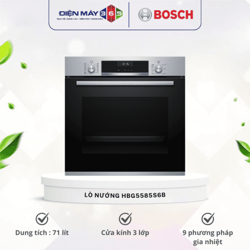 lo nuong bosch hbg5585s6b optimized