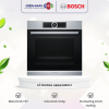 lo nuong bosch hbg633bs1a optimized