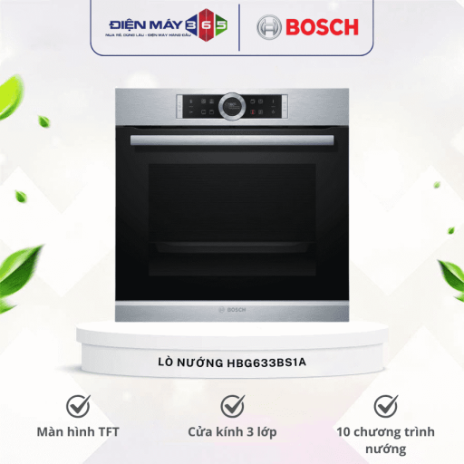 lo nuong bosch hbg633bs1a optimized