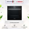 Lò nướng Bosch HBG634BB1B 2 lo nuong bosch hbg634bb1b optimized