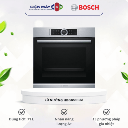 lo nuong bosch hbg655bs1 optimized