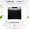 Lò nướng Bosch HBG655BS1M 1 lo nuong bosch hbg655bs1m optimized