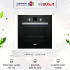 lo nuong bosch hbn539s5 optimized
