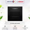 Lò nướng Bosch HBS534BB0B 1 lo nuong bosch hbs534bb0b optimized