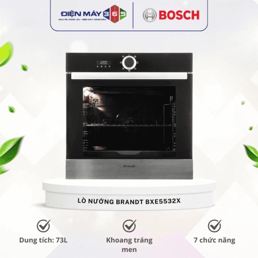 lo nuong brandt bxe5532x optimized