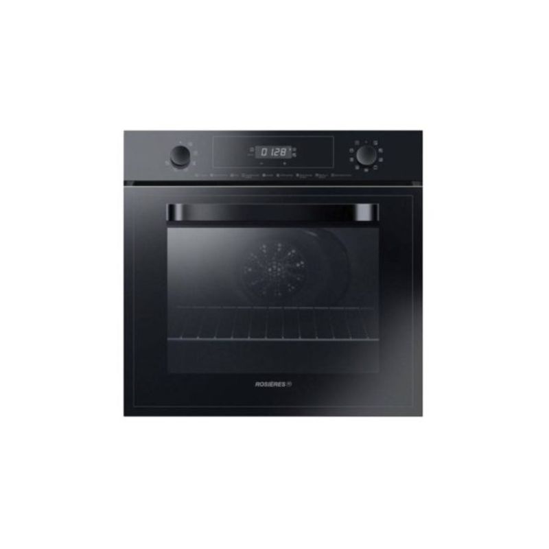 Lò nướng điện 7 chức năng Rosieres RFN3151PNE 3 Lò nướng điện 7 chức năng Rosieres RFN3151PNE