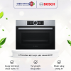 lo nuong ket hop hap bosch csg656rs1 optimized