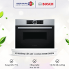 Lò nướng kết hợp vi sóng Bosch CMG633BS1B 1 lo nuong ket hop vi song bosch cmg633bs1b optimized