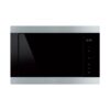 Lò vi sóng kết hợp nướng Hafele FMI325X 536.34.161 1 lo vi song hafele 536 34 161