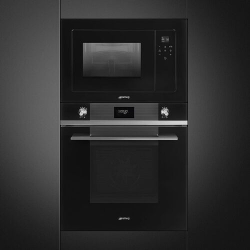 Lò vi sóng kết hợp nướng Hafele Smeg FMI120N2 536.64.961 9 lo vi song ket hop nuong hafele smeg fmi120n2 536.64.961 1 min