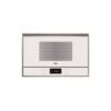 Lò vi sóng TEKA ML 822 BIS L 112030006 2 Lò vi sóng TEKA ML 822 BIS L