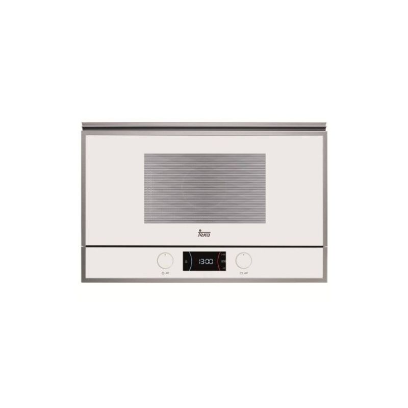 Lò vi sóng TEKA ML 822 BIS L 112030006 3 Lò vi sóng TEKA ML 822 BIS L