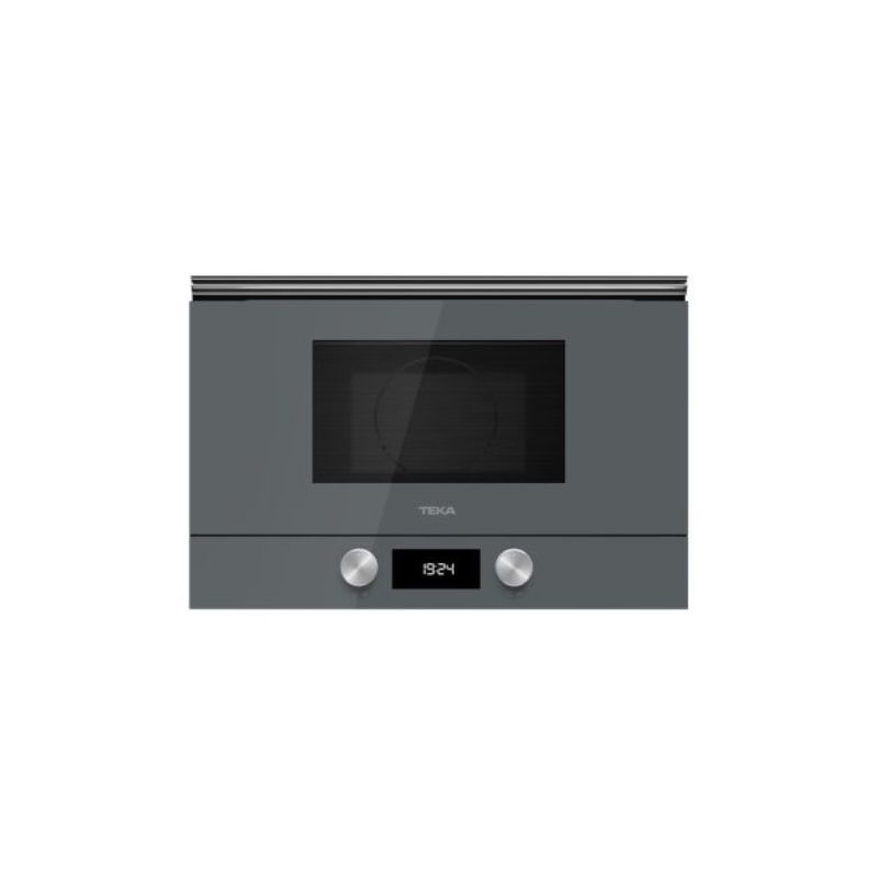 Lò vi sóng TEKA ML 8220 BIS L ST 112030004 3 Lò vi sóng TEKA ML 8220 BIS L ST