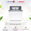 MÁY RỬA BÁT BOSCH SMV4EVX10E 1 mAy rUa bAt bosch smv4evx10e optimized