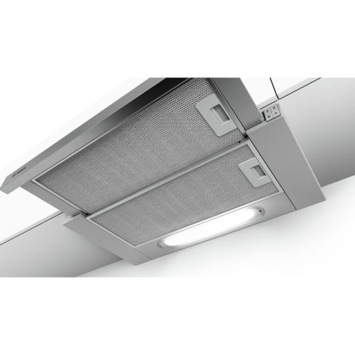 Máy hút mùi âm tủ Bosch DFT63AC50 11 Mặt dưới máy hút mùi âm tủ Bosch DFT63AC50