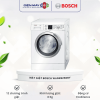 Máy giặt Bosch WAN28260BY 1 may giat bosch wan28260by optimized