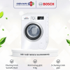 Máy giặt quần áo Bosch WAP28380SG 1 may giat bosch wap28380sg optimized