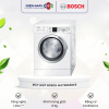 may giat bosch wat28660ee optimized