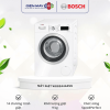 Máy giặt Bosch WGG244A0SG 2 may giat bosch wgg244a0sg optimized
