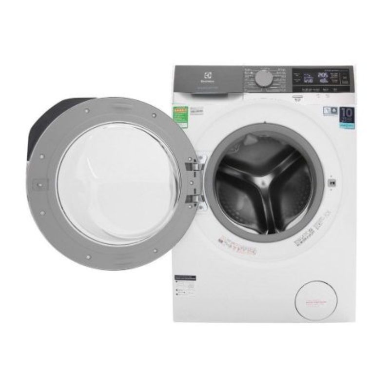 Máy giặt Electrolux EWF1023BEWA 3 Máy giặt Electrolux EWF1023BEWA