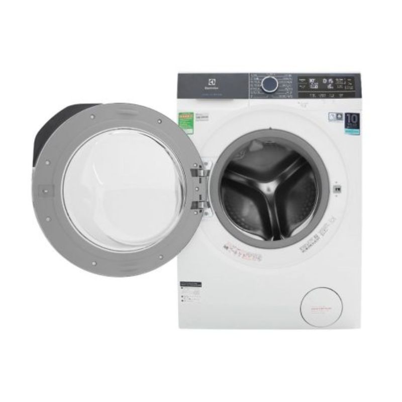 Máy giặt Electrolux EWF9523BDWA 3 Máy giặt Electrolux EWF9523BDWA