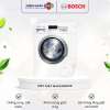 may giat quan ao bosch wap24260sg optimized