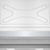 Máy hút khói khử mùi âm tủ Bosch DFS067A50 2 may hut khoi khu mui am tu bosch dfs067a50 2