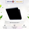 Máy hút khói khử mùi áp tường MALLOCA MC 60GT-B 1 may hut khoi khu mui ap tuong malloca mc 60gt b optimized