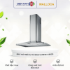 may hut khoi khu mui ap tuong malloca varese k5020 optimized