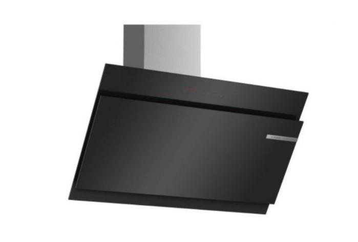 Máy hút khói khử mùi Bosch DWK98JQ60 3 Máy hút khói khử mùi Bosch DWK98JQ60