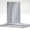 Máy hút khói khử mùi Bosch DWW077A50B 2 may hut khoi khu mui bosch dww077a50b 2