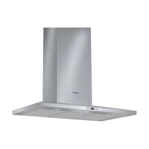Máy hút khói khử mùi Bosch DWW098E50 6 may hut khoi khu mui bosch dww098e50