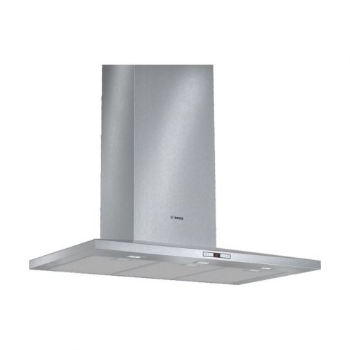 Máy hút khói khử mùi Bosch DWW098E50 4 Máy hút khói khử mùi Bosch DWW098E50 - Ảnh 2