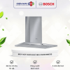 Máy hút khói khử mùi Bosch DWW098E50 1 may hut khoi khu mui bosch dww098e50 optimized