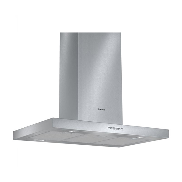 Máy hút khói khử mùi đảo Bosch DIB097A50 3 Máy hút khói khử mùi đảo Bosch DIB097A50