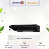 may hut khoi khu mui malloca h395 optimized.7b