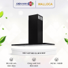 may hut khoi khu mui malloca slim k1522 optimized