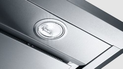 Máy hút khói khử mùi treo tường Bosch DWB097A52 7 may hut khoi khu mui treo tuong bosch dwb097a52 1