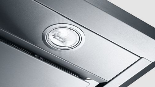 Máy hút khói khử mùi treo tường Bosch DWB097A52 5 Máy hút khói khử mùi treo tường Bosch DWB097A52 - Ảnh 3