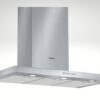 Máy hút khói khử mùi treo tường Bosch DWB097A52 2 may hut khoi khu mui treo tuong bosch dwb097a52 2
