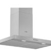 Máy hút khói khử mùi treo tường Bosch DWB76BC50 2 may hut khoi khu mui treo tuong bosch dwb76bc50