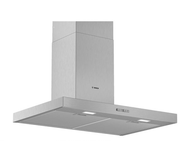 Máy hút khói khử mùi treo tường Bosch DWB76BC50 3 Máy hút khói khử mùi treo tường Bosch DWB76BC50