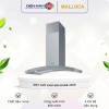 may hut khu mui dao malloca dune i90s optimized