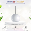 may hut khu mui dao malloca sphera white i001w optimized