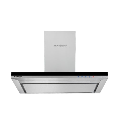 Máy hút khử mùi Eurosun EH-90AF75 3 Máy hút khử mùi Eurosun EH-90AF75
